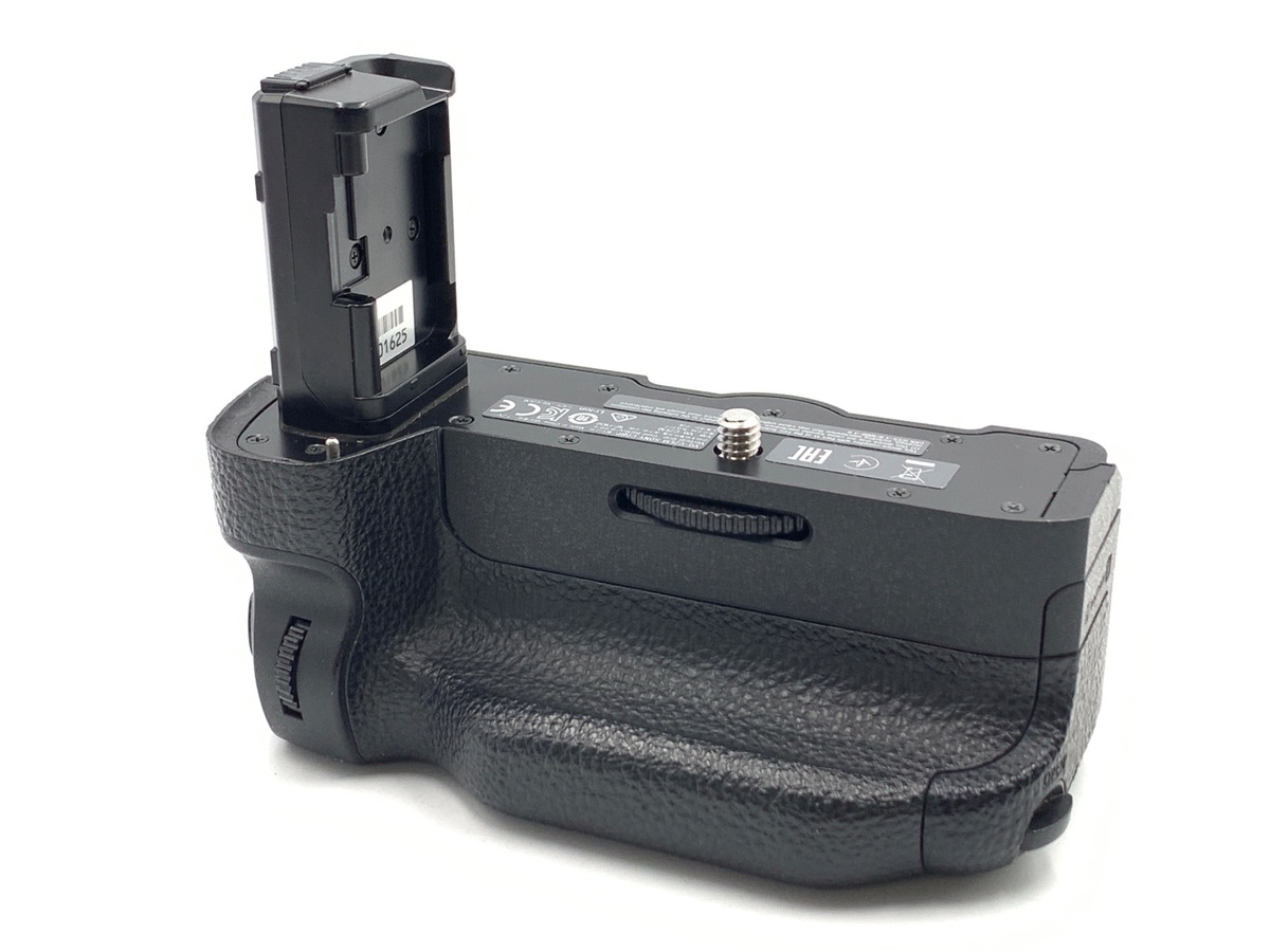 SONY α9 デジタルカメラ (ILCE-9ボディ) 価格.com - SONY α9 ILCE-9 ボディ 価格比較