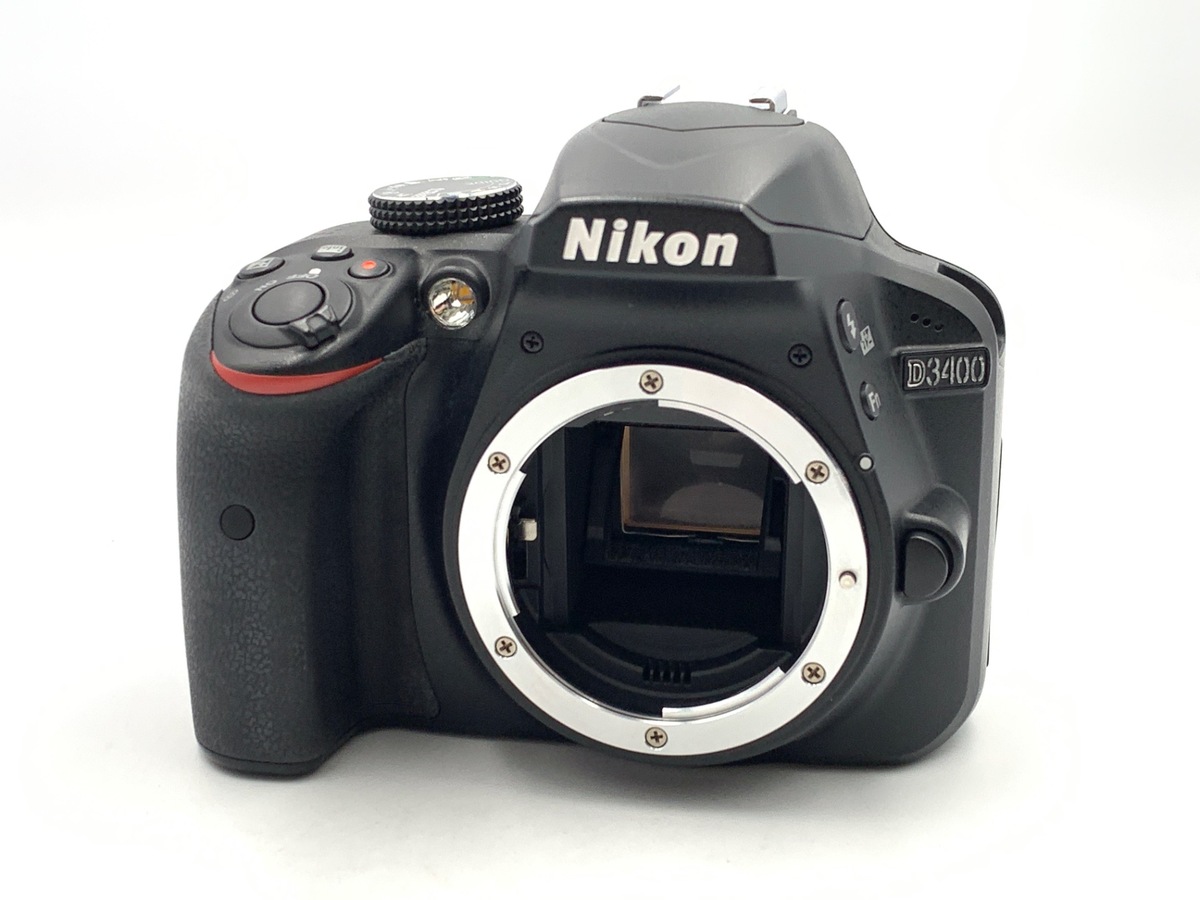 Nikon D7100 ボディ ニコン 一眼レフカメラ｜G717 ニコン D7100 ボディ 価格比較 - 価格.com