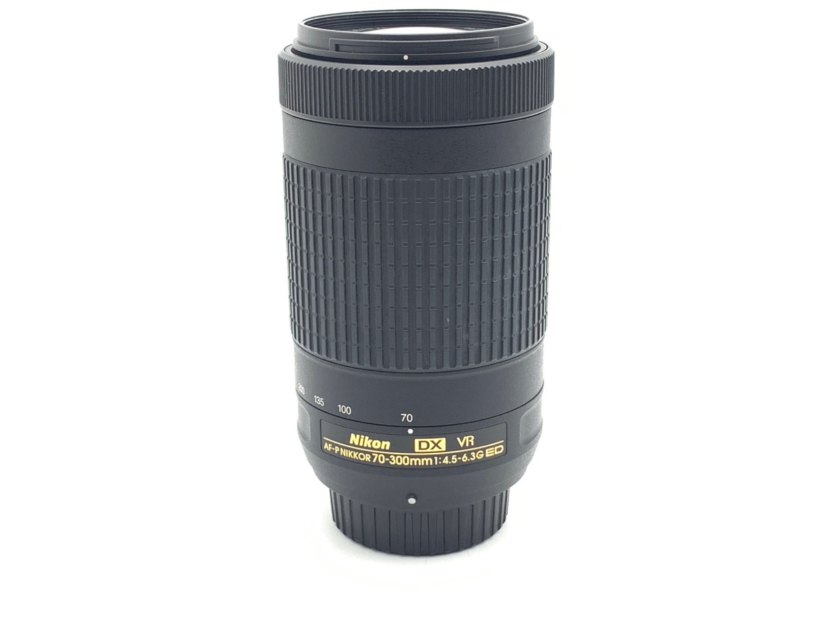 Nikon ニコン AF-S NIKKOR 55-300mm F4-5.6 VR 71-hlWoNkoL._AC_SY200_QL15_.jpg
