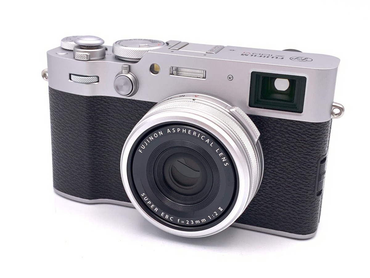 デジタルカメラ FUJIFILM finepix Z80 81clcJI-4-L.jpg_BO30,255,255,