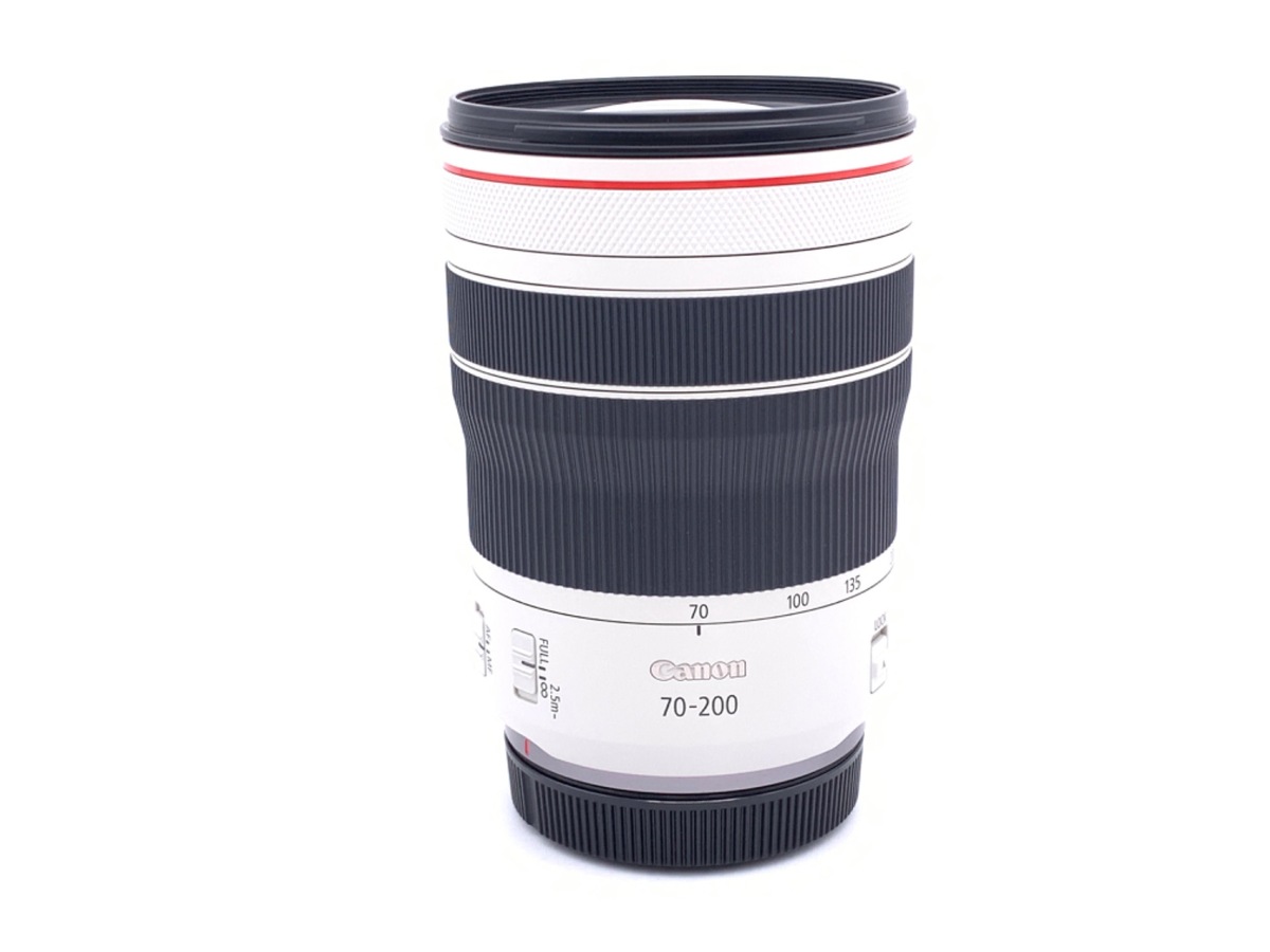 RF 70-200/4 L IS USM