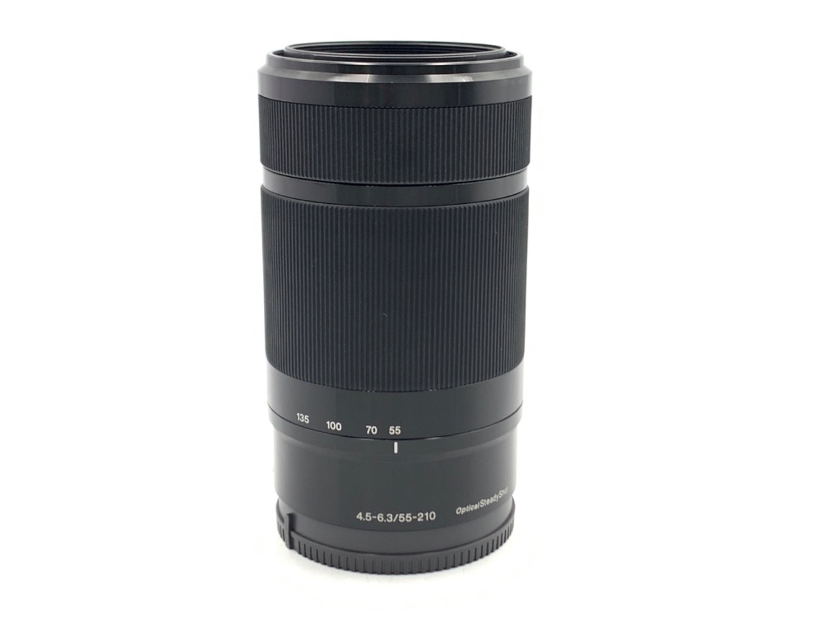 価格.com - SONY FE 24-70mm F2.8 GM SEL2470GM 価格比較