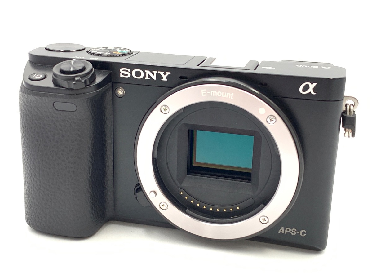 SONY α7RIV ILCE-7RM4 ボディ ★ ショット数10,644枚 レンタル - SONY(ソニー)α7R IV ILCE-7RM4 ボディ | カメラと