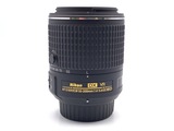 10月15日限定①OP付き特価♪Nikon AF-S 55-200mm VR Amazon.com : Nikon 55-200mm f/4-5.6G VR II DX AF-S ED Zoom