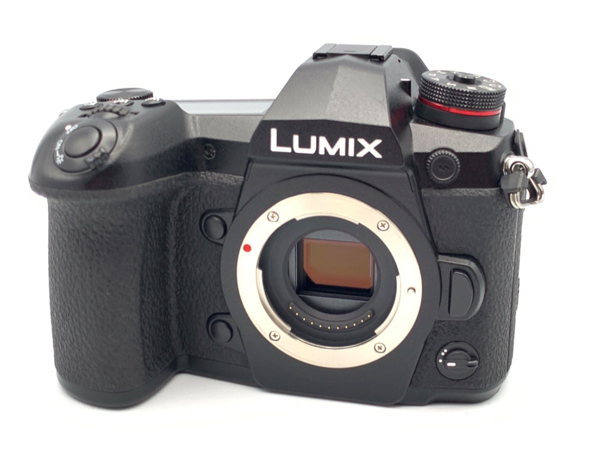 デジタルカメラ Panasonic Lumix DMC-G8M 概要 デジタル一眼カメラ/ボディ DMC-G8 | LUMIX（ルミックス