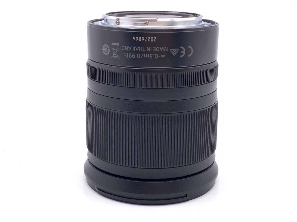NIKKOR Z 24-70mm f/4 S レンズ　キタムラ並品相当　中古 中古】ニコン NIKKOR Z 24-70mm f/4 S｜｜カメラのキタムラ