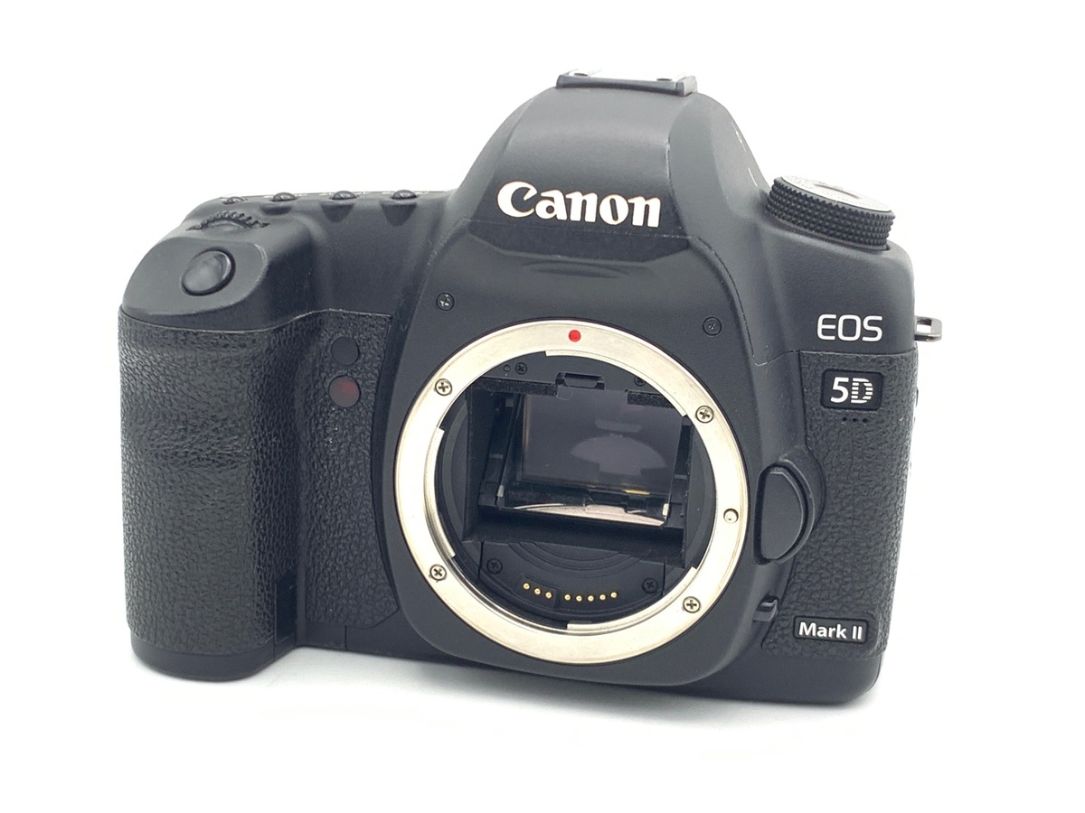 価格.com - CANON EOS 80D ボディ 価格比較