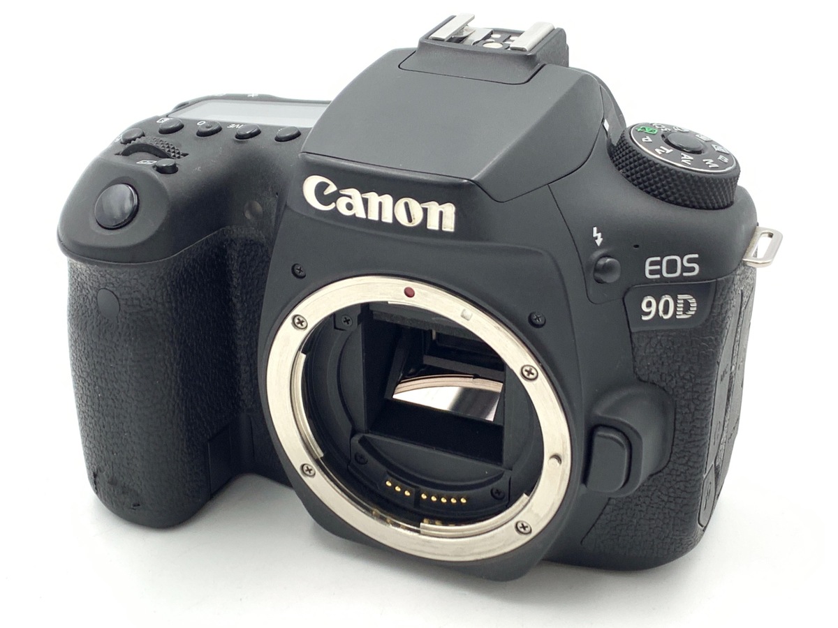 価格.com - CANON EOS R3 ボディ 純正オプション