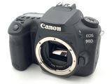 中古】キヤノン EOS 90D ボディ 在庫一覧｜カメラのキタムラ