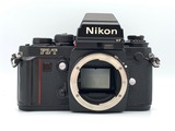 ニコン(Nikon) フィルムカメラの中古商品一覧 | 中古カメラ