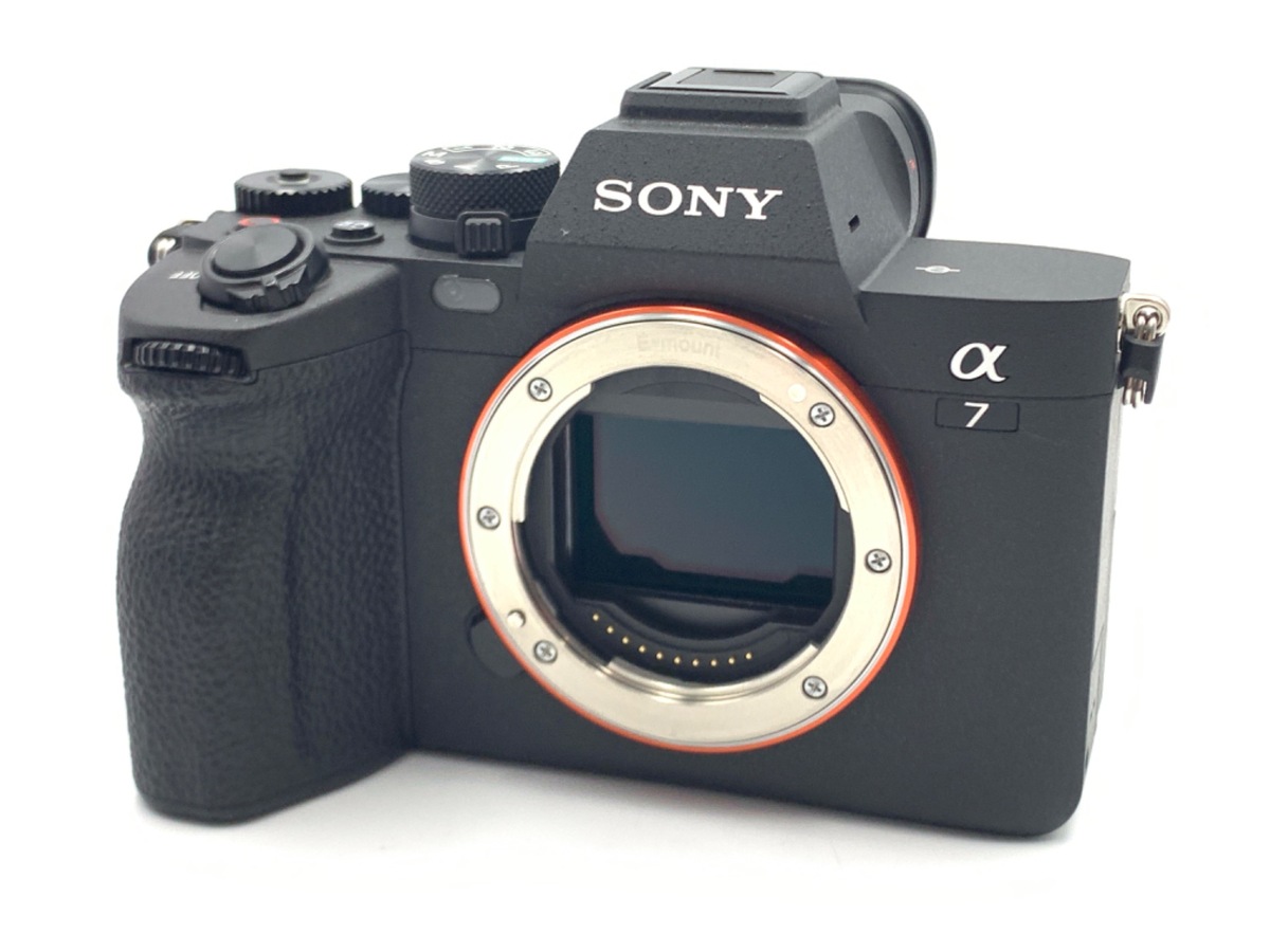 在庫処分セール テ 価格.com 高倍率ズームレンズキット ILCE-6500M α6500 SONY - デジタルカメラ