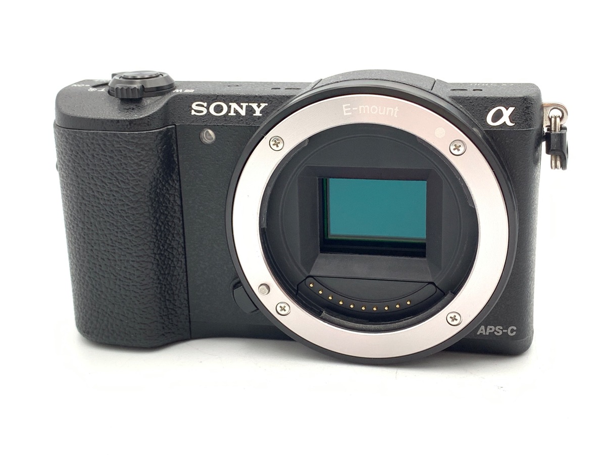 SONY (ソニー) α7II ボディ ILCE-7M2 Amazon | SONY(ソニー) フルサイズ ミラーレス一眼カメラ α7II
