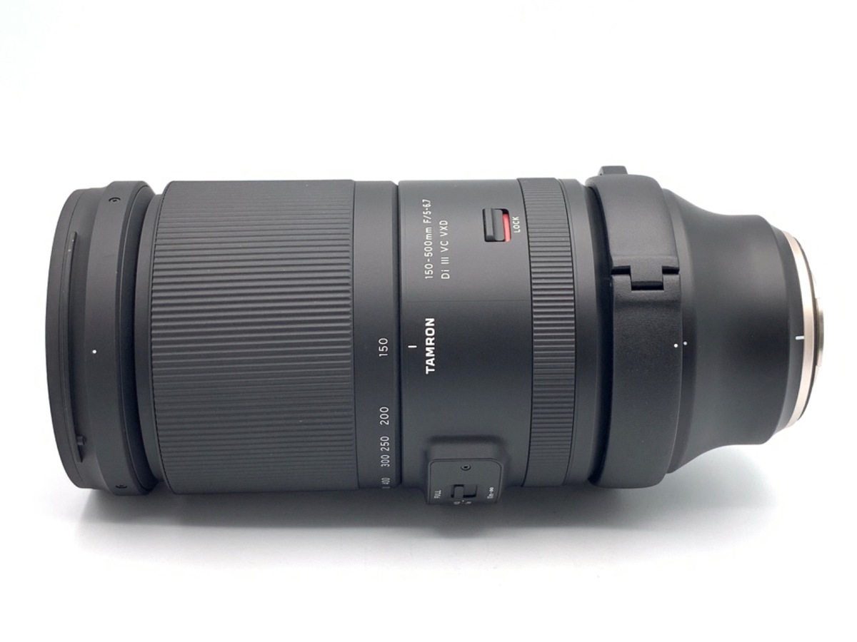 価格.com - TAMRON AF 28-300mm F3.5-6.3 XR Di LD Aspherical [IF