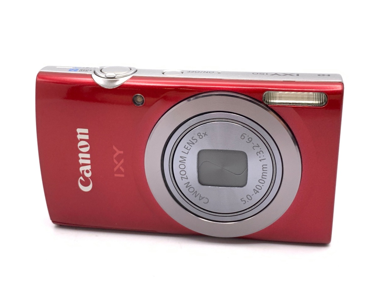 デジタルカメラ Canon SX700 HS 動作良好 付属品あり Amazon | Canon デジタルカメラ Power Shot SX700 HS レッド
