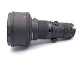 中古】ニコン Ai-S Nikkor 300mm F2.8 ED IF 旧 在庫一覧
