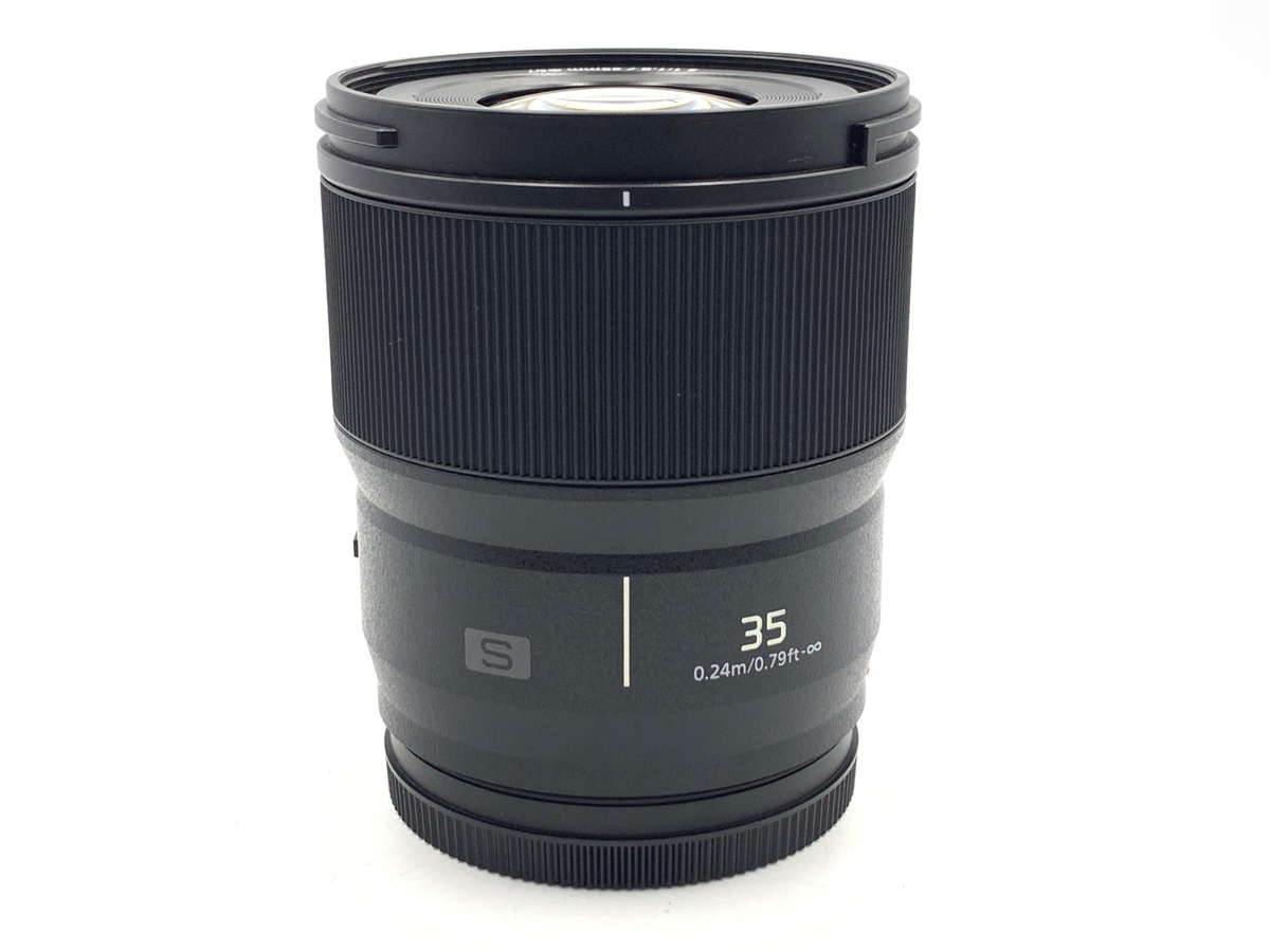 価格.com - パナソニック LEICA DG SUMMILUX 25mm/F1.4 ASPH. H