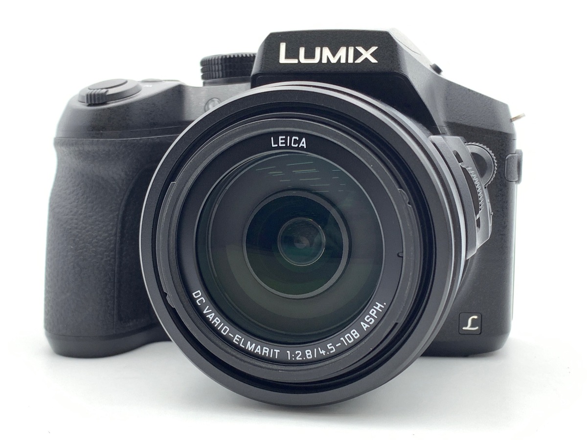 【動作確認済】Panasonic パナソニック LUMIX DMC-FX500 概要 デジタルカメラ DMC-FX500 | LUMIX（ルミックス） ミラー
