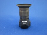 ニコン 角窓用変倍アングルファインダー DR-6 41xgjALWKnL.jpg_BO30,255,255,