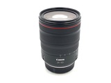 中古】キヤノン RF24-105mm F4L IS USM 在庫一覧｜カメラのキタムラ
