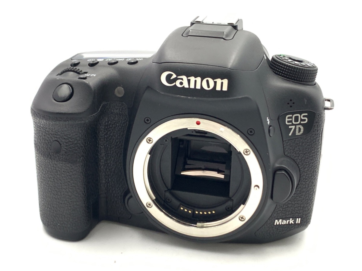 価格.com - CANON EOS R ボディ 価格比較