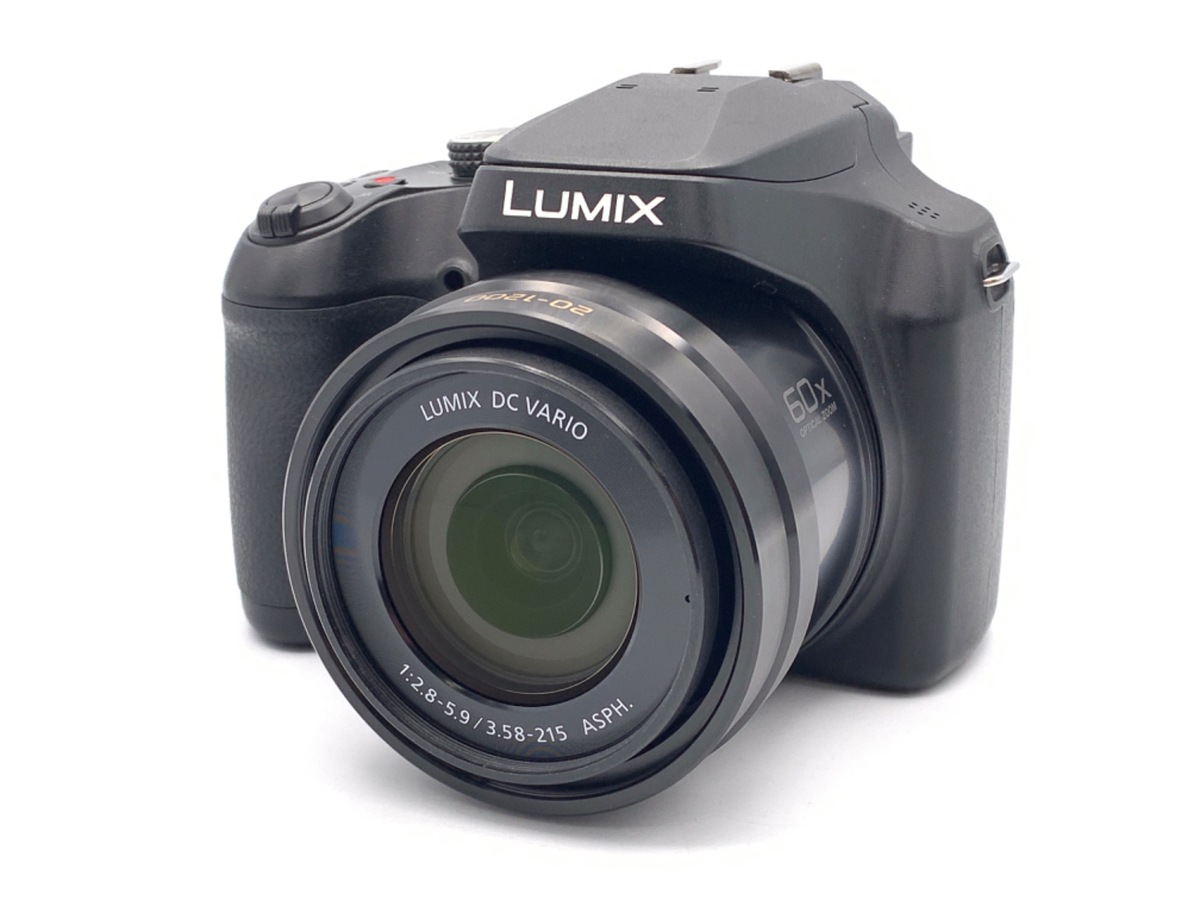 Panasonic LUMIX LX DMC-LX9-Kセット Amazon.co.jp: パナソニック コンパクトデジタルカメラ
