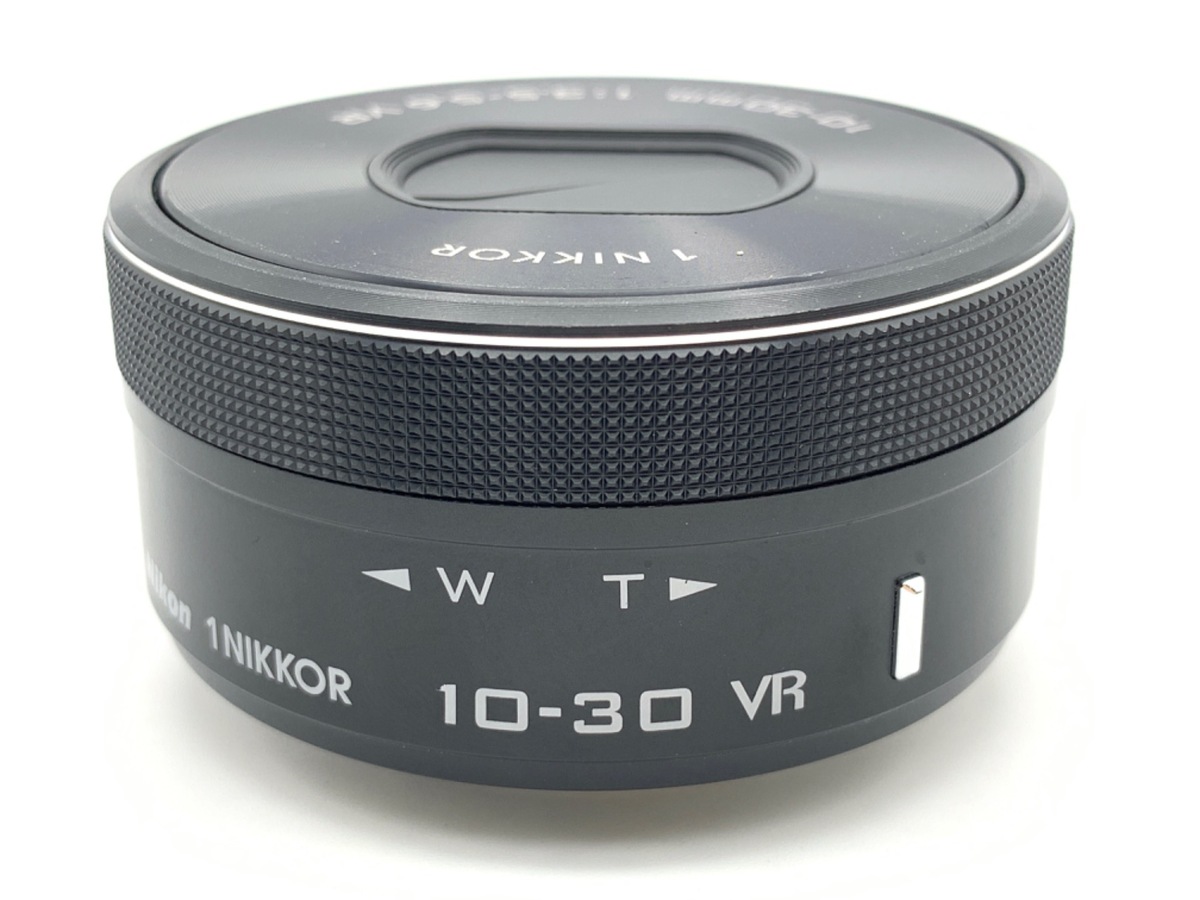 Nikon 1 NIKKOR VR PD-ZOOM 10-30mm 中古動作品 1 NIKKOR VR 10-30mm Nikon 1 NIKKOR VR PD-ZOOM 10-30mm 中古動作品 1 NIKKOR VR 10-30mm