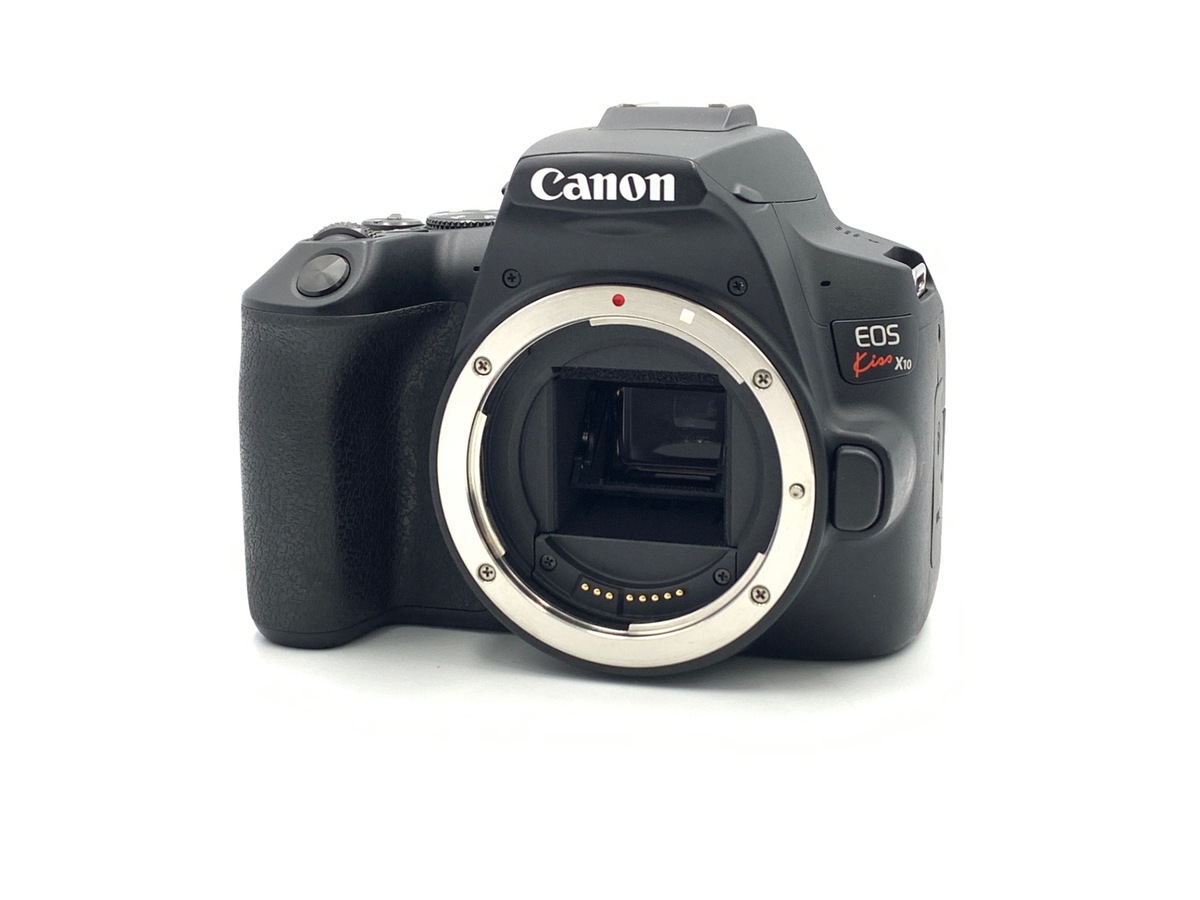 Canon キヤノン EOS 6D ボディ レンタル - Canon(キヤノン)EOS 6D ボディ | カメラと交換レンズ