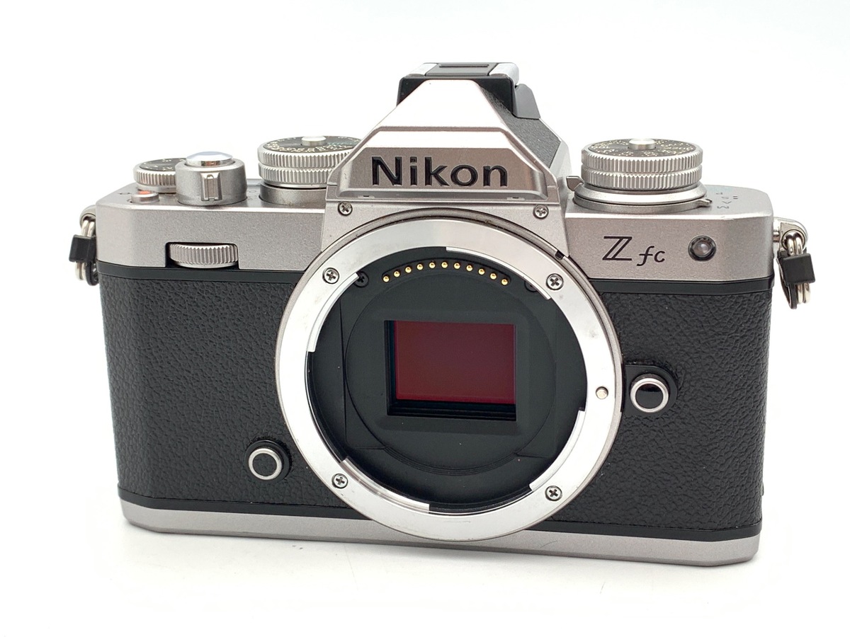 【美品・送料込み】Nikon FE シルバー ボディー Amazon | nikon FE シルバー | 一眼レフカメラ 通販