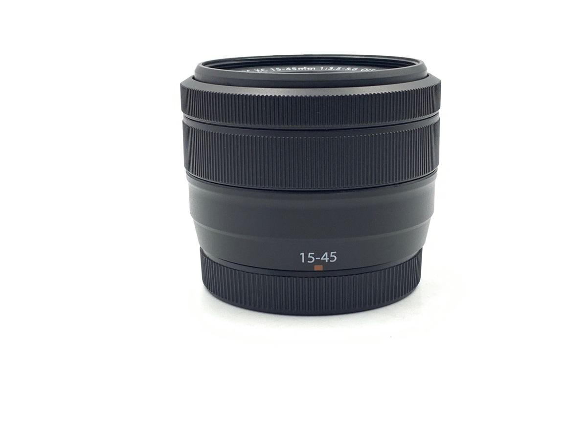 未使用 Fujinon XC 15-45mm f/3.5-5.6フジズームレンズ 51+z6s33P3L._UF1000,1000_QL80_.jpg