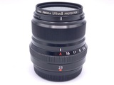 中古】フジフイルム XF23mm F2 R WR ブラック 在庫一覧｜カメラ
