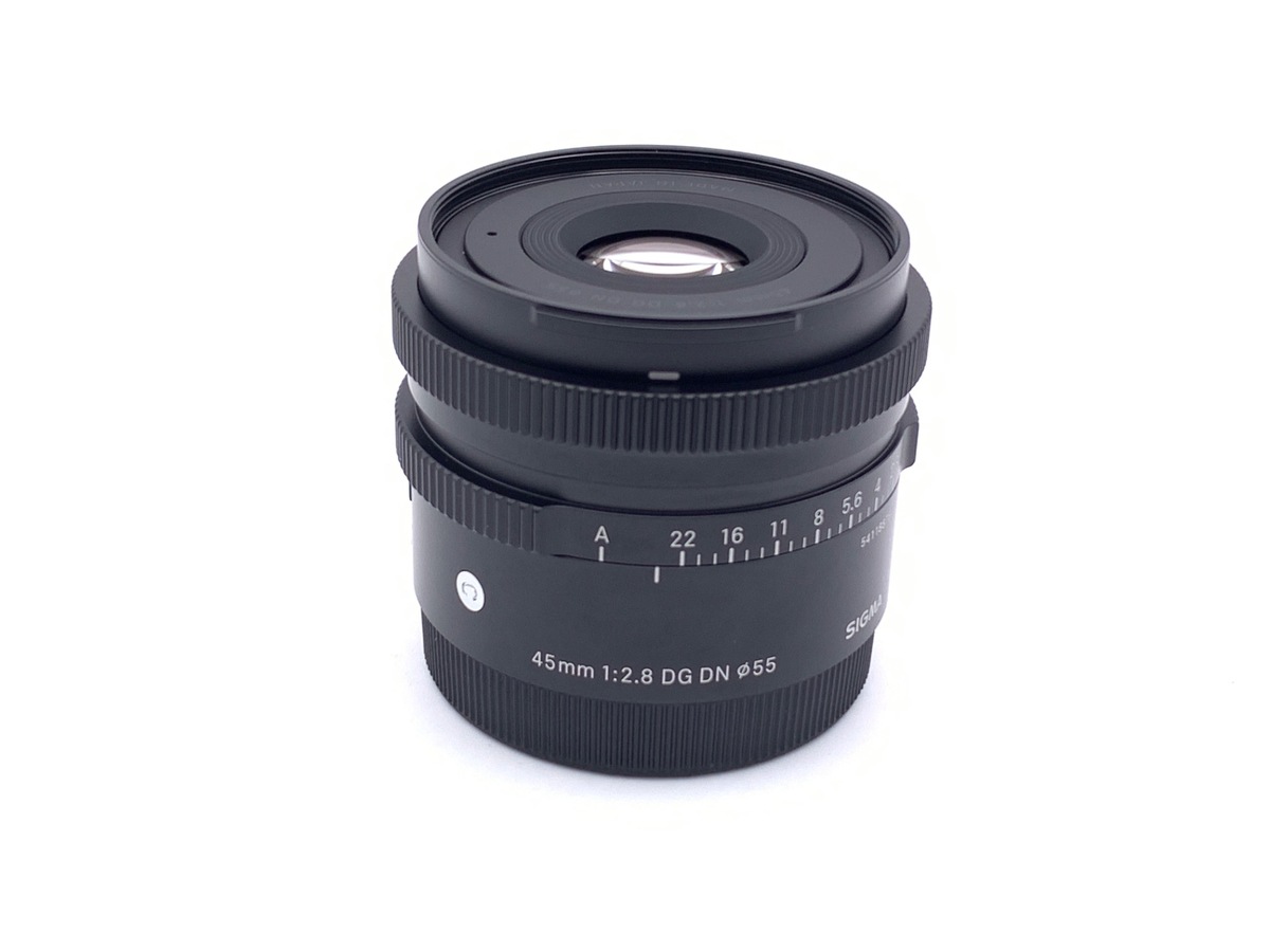 45/2.8 ưE/ٻޑΉ DG DN Contemporary