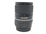 中古】タムロン 16-300mm F/3.5-6.3 Di II VC PZD MACRO
