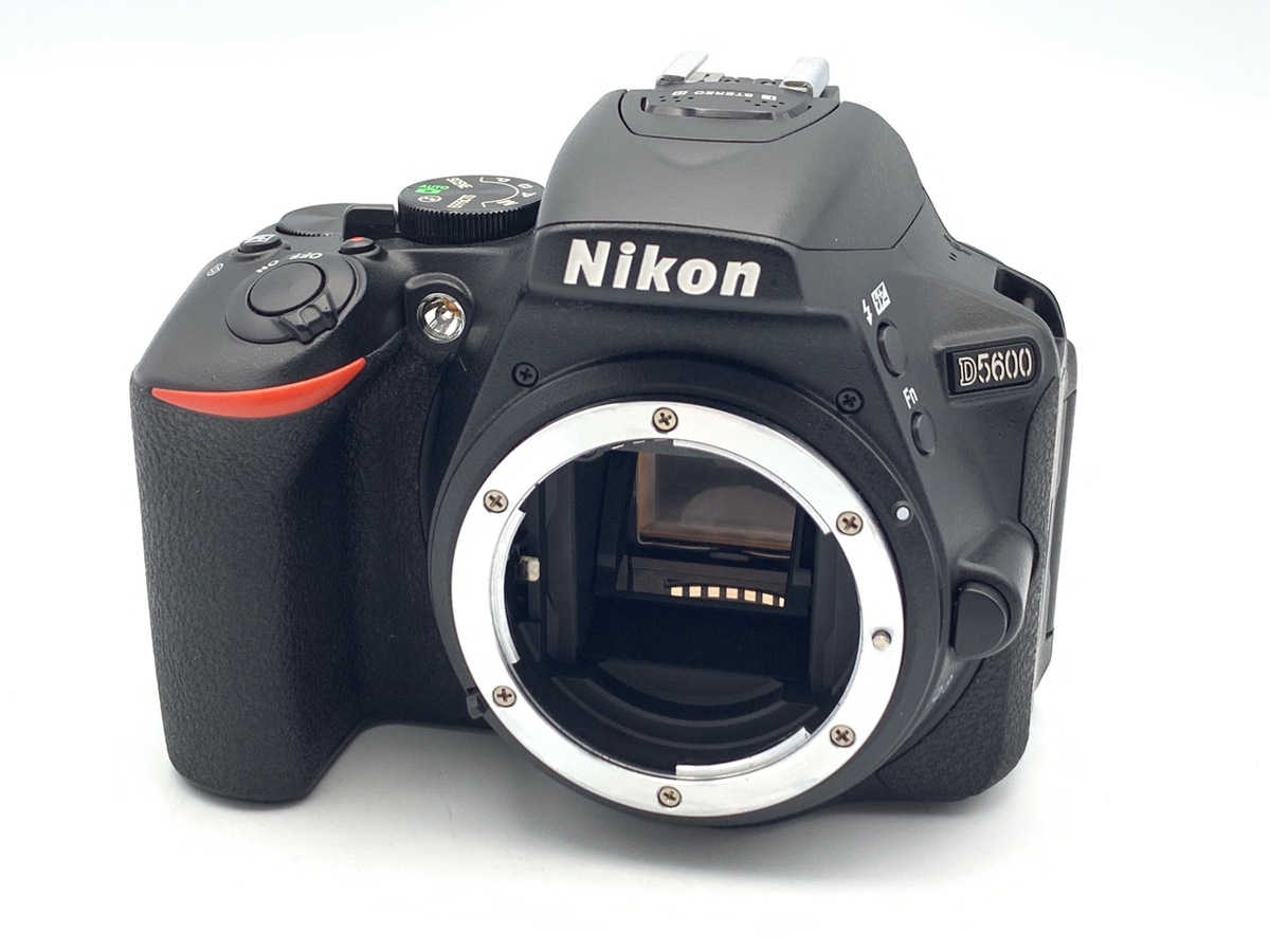 D5600 ިy2416fz