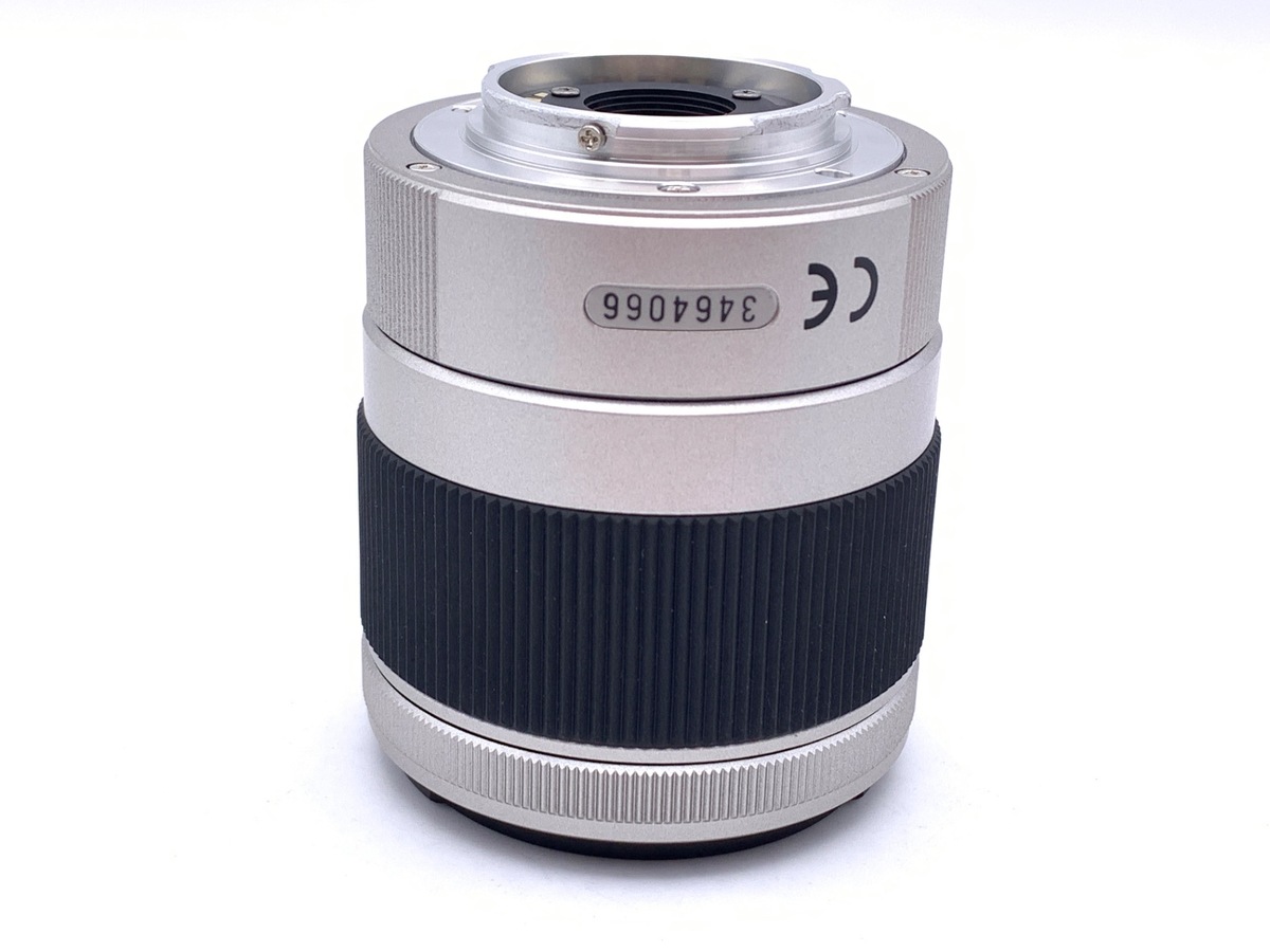中古：AB(良品)】ペンタックス Q用 15-45mm F2.8 [06 TELEPHOTO