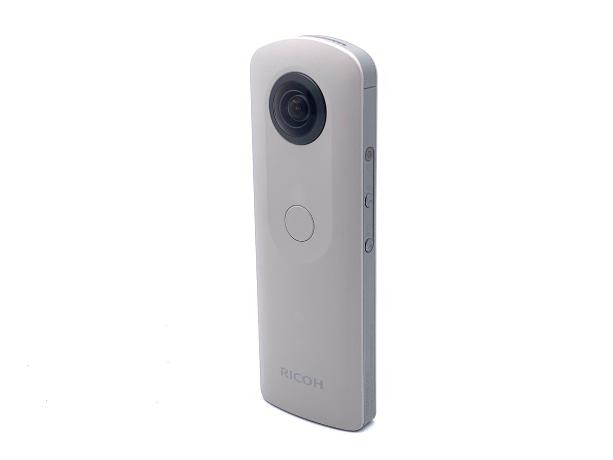 デジタルカメラ RICOH THETA SC 価格.com - リコー RICOH THETA SC 価格比較