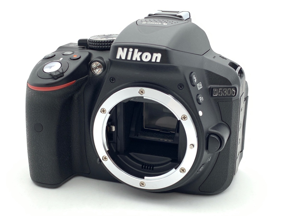 価格.com - ニコン D80 ボディ 価格比較