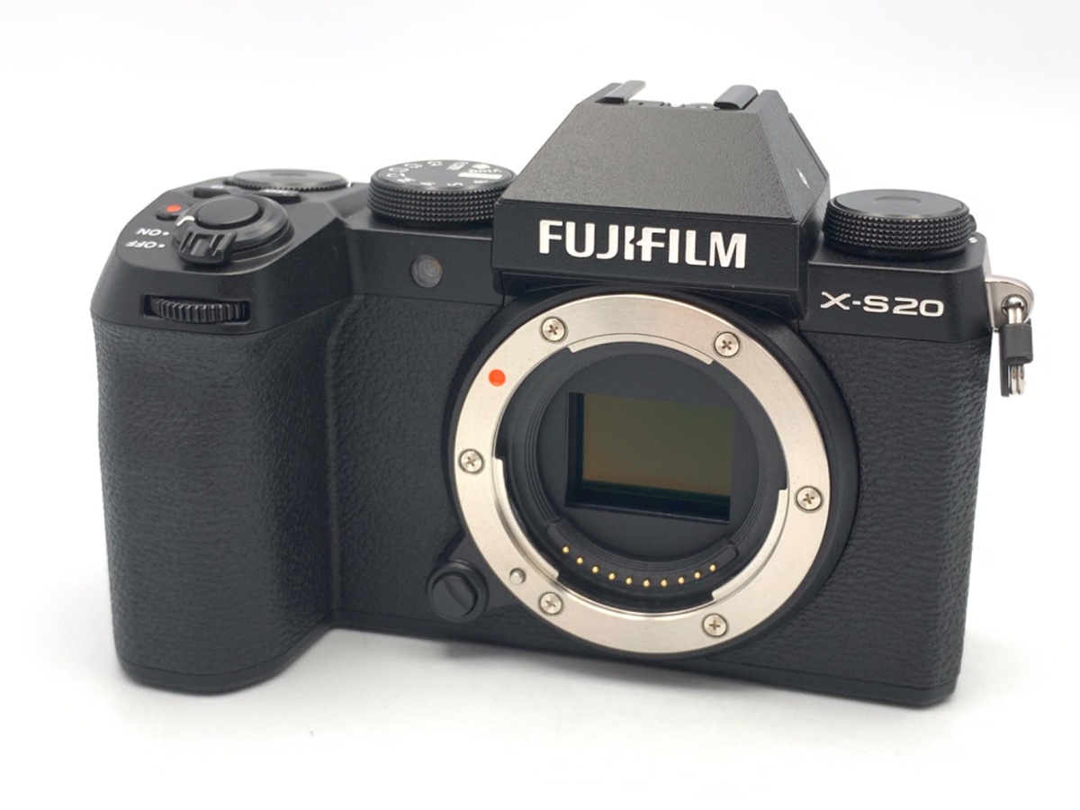 価格.com - 富士フイルム FUJIFILM X-T3 ボディ 純正オプション