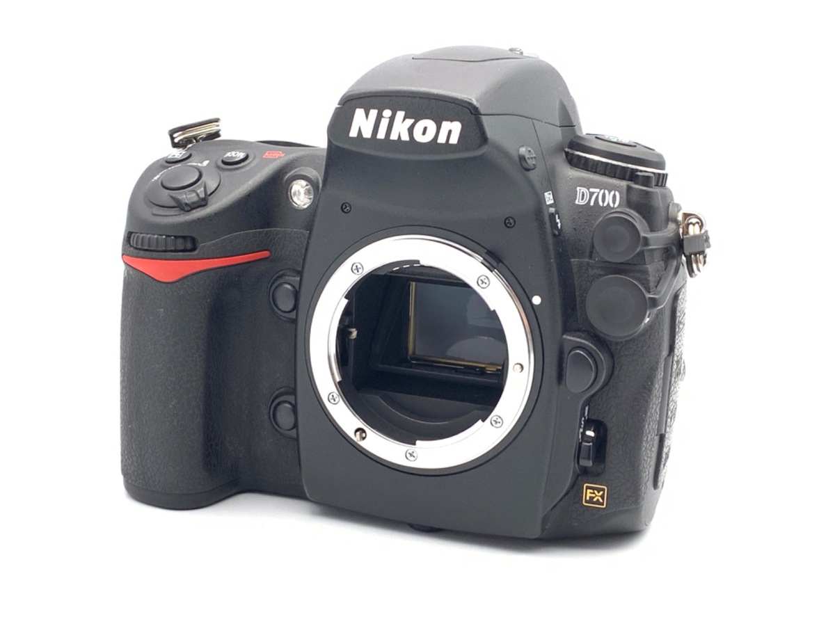 価格.com - ニコン D7100 ボディ 純正オプション