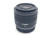 中古】キヤノン RF35mm F1.8 マクロ IS STM 在庫一覧｜カメラのキタムラ