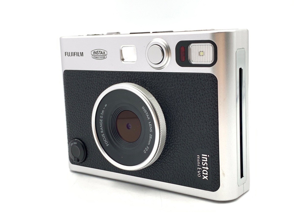 中古フィルムカメラ 富士フイルム 製品一覧 - 価格.com