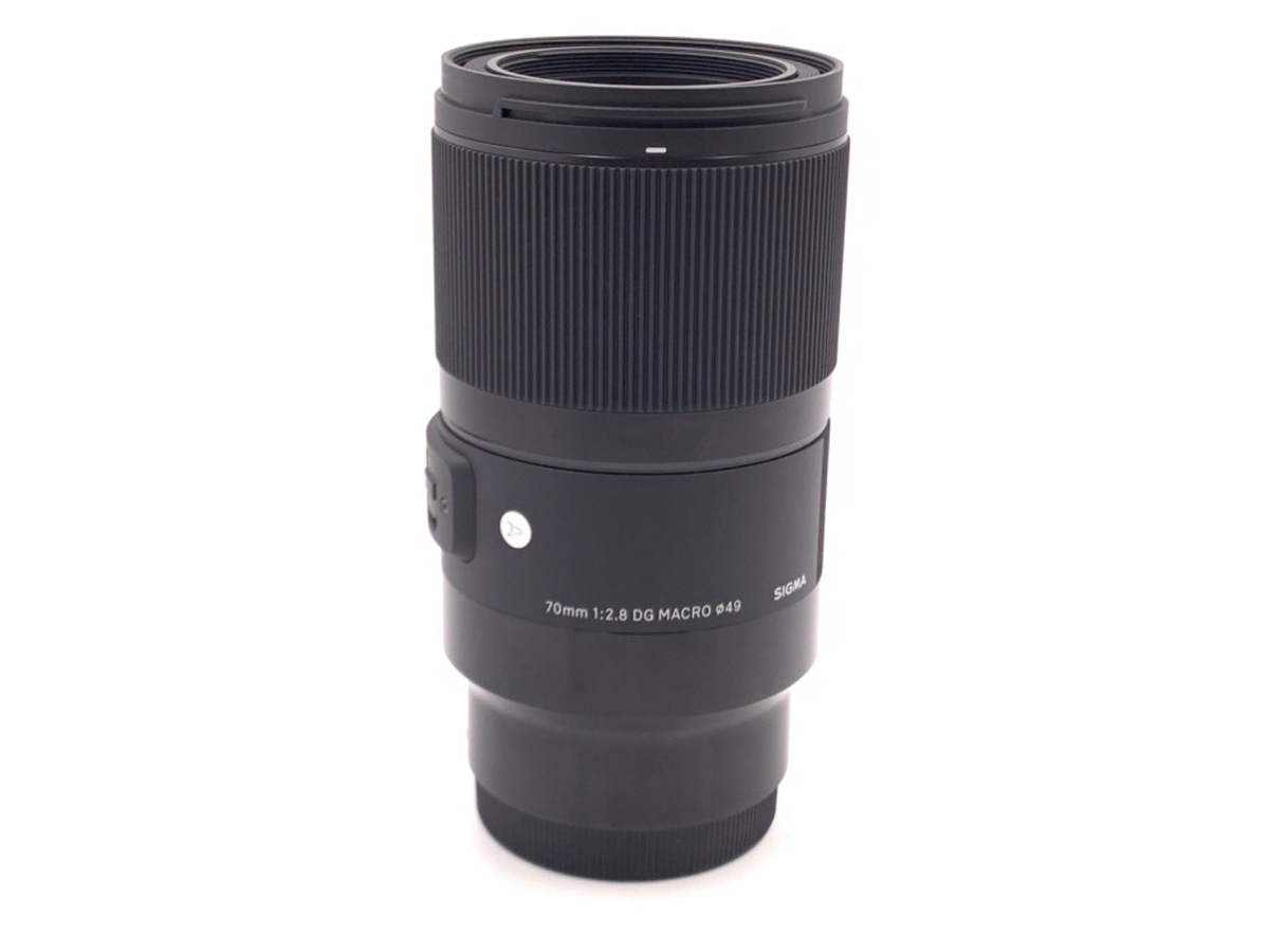 価格.com - シグマ 20mm F1.8 EX DG ASPHERICAL RF [キヤノン用] 価格比較