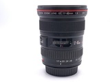 中古】キヤノン EF17-40mm F4L USM 在庫一覧｜カメラのキタムラ