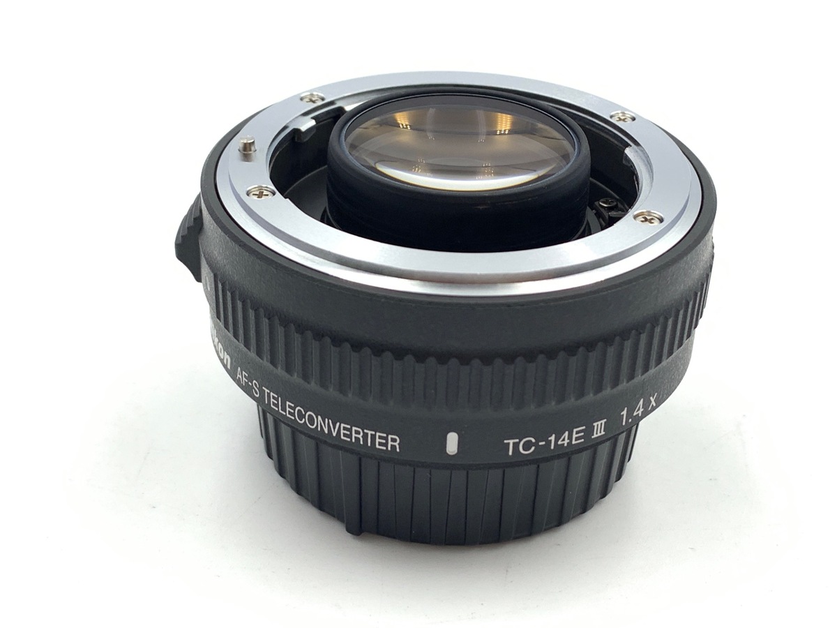 価格.com - ニコン AF-S DX NIKKOR 16-80mm f/2.8-4E ED VR 価格比較