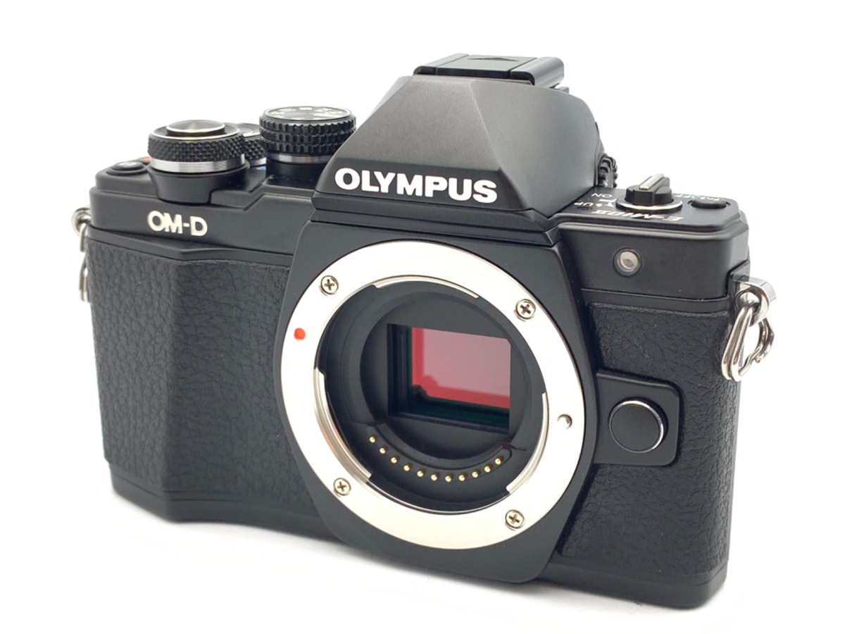 価格.com - オリンパス OLYMPUS PEN E-PL8 ボディ 価格比較
