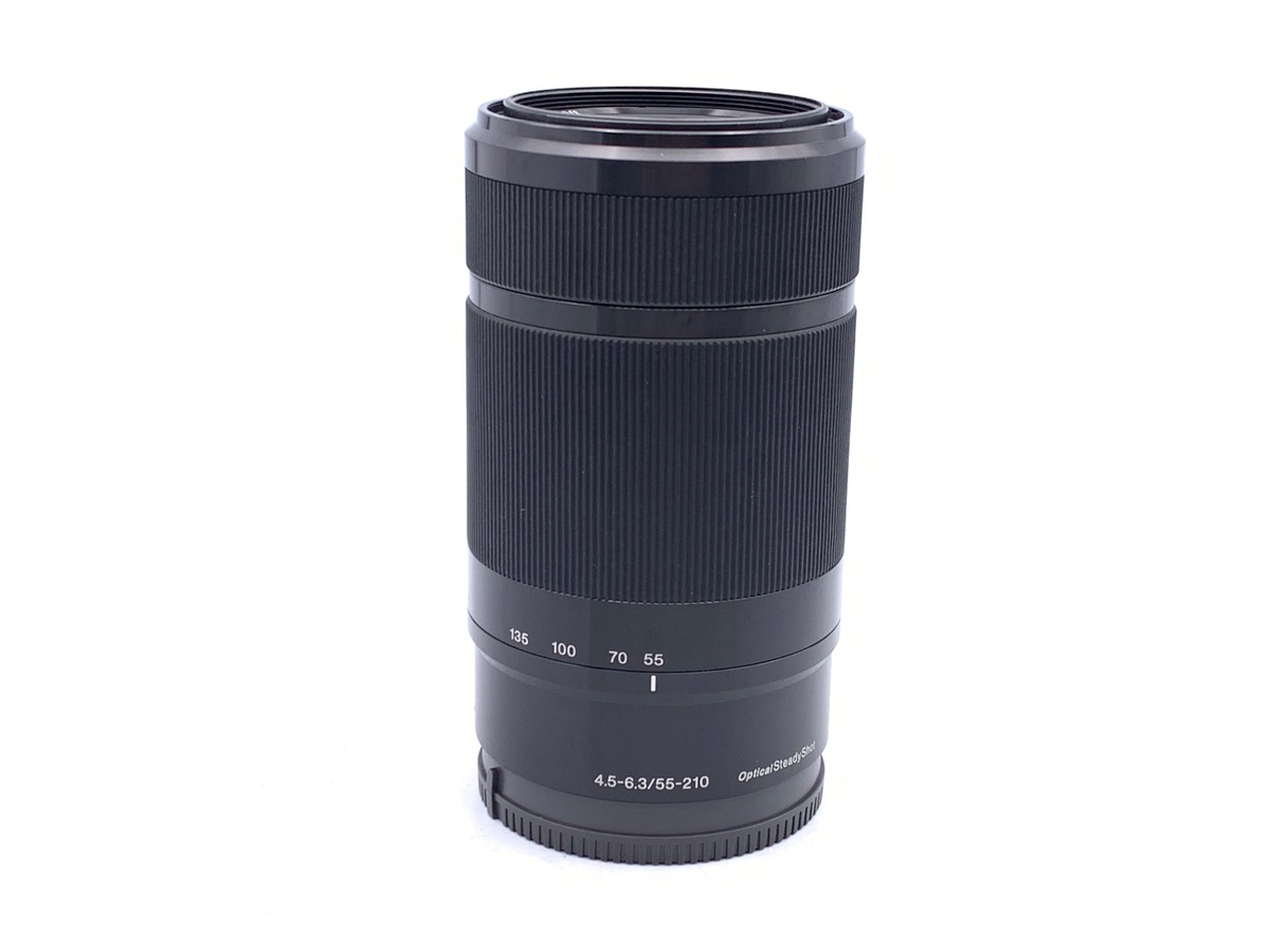 ■大三元 ソニー用 SONY 28-75mm F2.8 SAM　SAL2875 ソニー、「28-75mm F2.8 SAM」などαレンズ2本 - 価格.com
