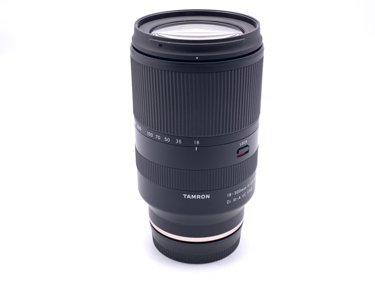 価格.com - TAMRON SP AF70-200mm F/2.8 Di LD [IF] MACRO (Model A001