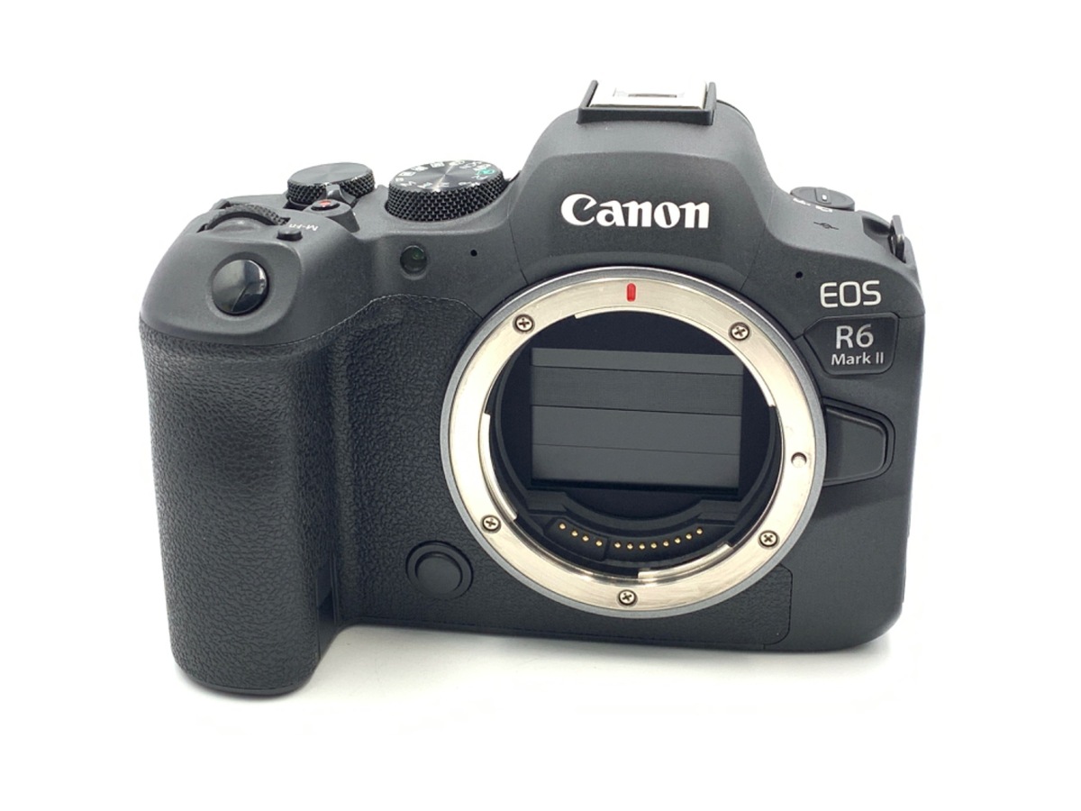 価格.com - CANON EOS-1D X ボディ 純正オプション