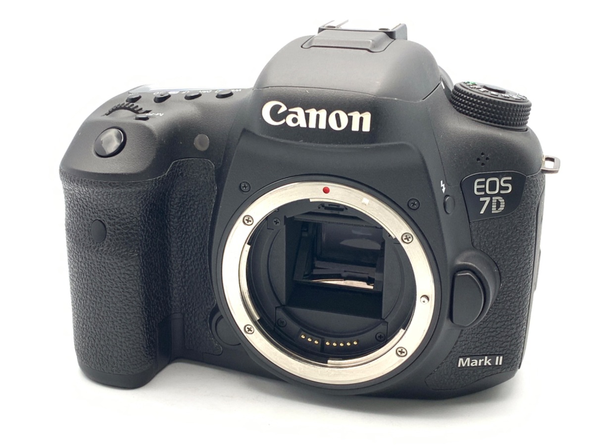 価格.com - CANON EOS M100 ダブルズームキット 純正オプション