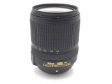 中古】ニコン AF-S DX NIKKOR 18-140mm f/3.5-5.6G ED VR 在庫一覧