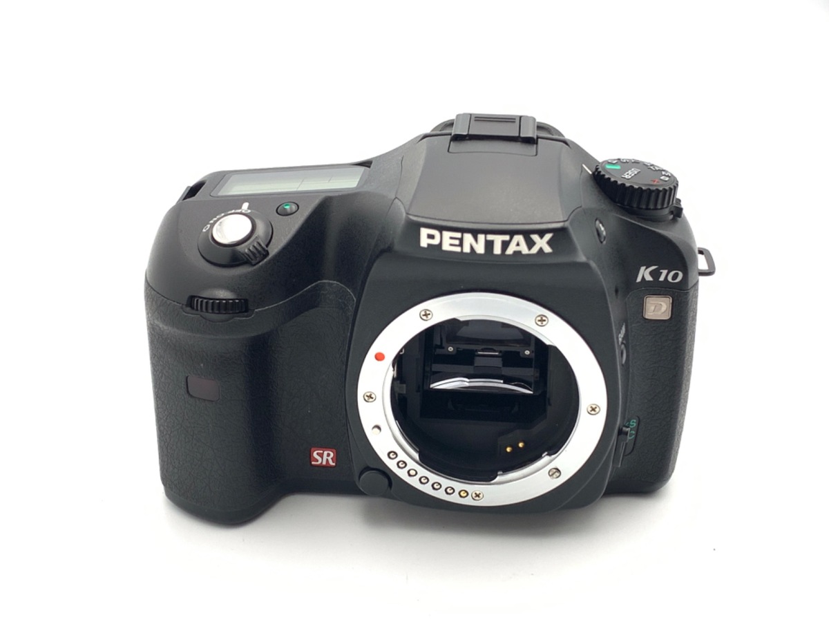 価格.com - ペンタックス PENTAX K-r レンズキット [ピンク] 価格比較